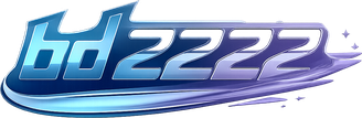 BD2222 Logo